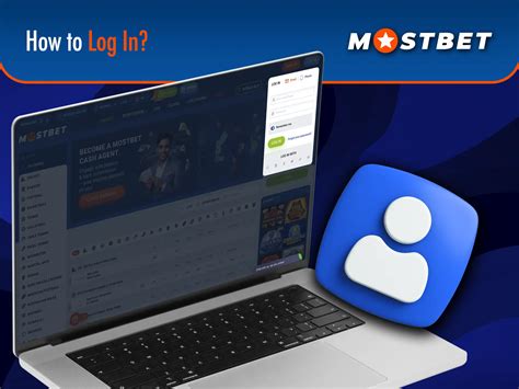 mostplay log in|mostbet official.